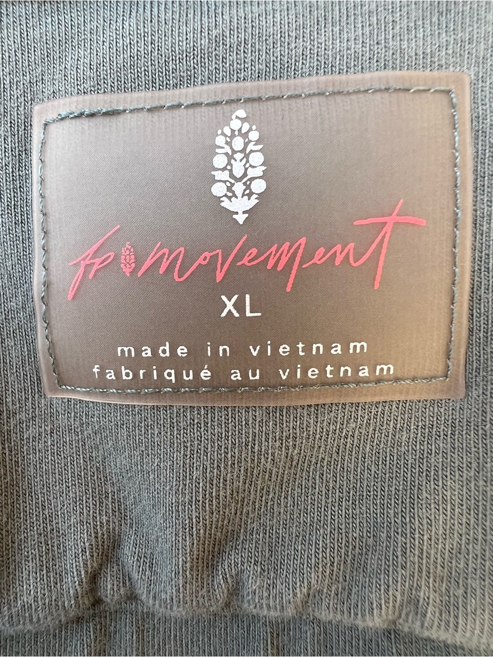 TWO Freepeople Hotshot Onesies - Picture 14 of 16